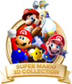 Super-Mario-3D-All-Stars-logo-giapponese-2.png