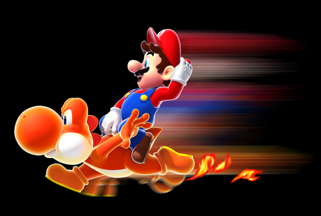 File:Yoshi Scatto.png