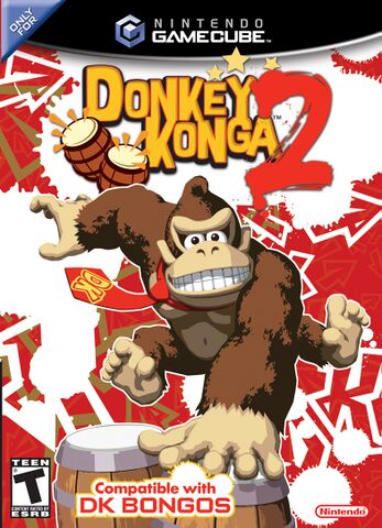 File:Donkey-Konga-2-copertina-americana.jpg