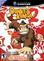 Donkey-Konga-2-copertina-americana.jpg