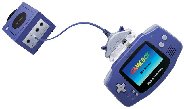 File:GCN-GBA Cable.jpg