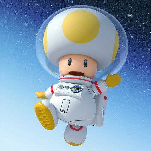File:MK8-Toad-giallo-astronauta-nello-spazio.jpg