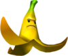 MKDD-Banana-gigante.png
