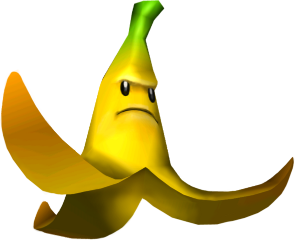 File:MKDD-Banana-gigante.png