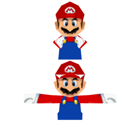 File:MKDS-Mario-modello.png