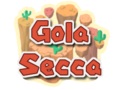 MP6-Gola-Secca-logo.png