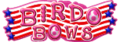 MSB-Birdo-Bows-logo.png