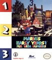 Mario early years fun with numbers ms dos.jpg