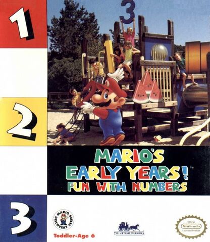 File:Mario early years fun with numbers ms dos.jpg