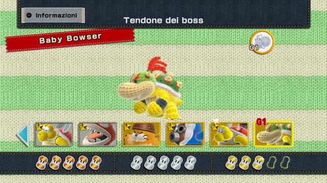 File:YWW-Baby-Bowser-Tendone-dei-boss.png