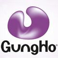 Gungho Online Entertainment Logo.jpg
