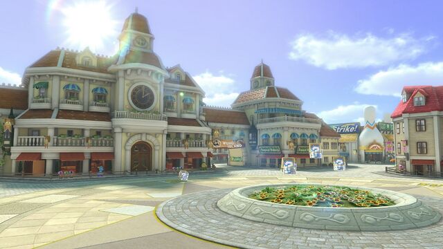 File:MK8DX 3DSBorgoWuhu Screenshot2.jpg