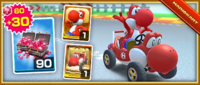 MKT-Pacchetto-Yoshi-rosso.png