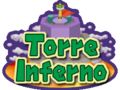 MP6-Torre-Inferno-logo.png