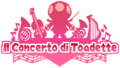 MPDS-Logo-Il-Concerto-di-Toadette.png
