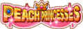 MSB-Peach-Princesses-logo.png