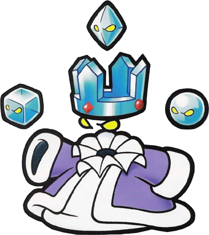 File:PM-Crystal-King.png