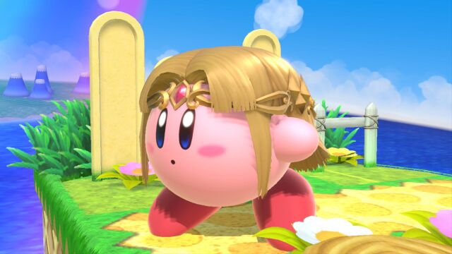 File:SSBU-Kirby-Zelda.jpg