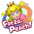 MP6-Forza-Peach.png