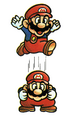 SMB2 Mario Power Squat Jump.png