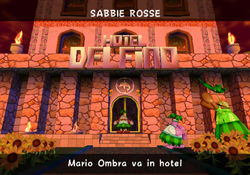 SMS-Mario-Ombra-va-in-hotel.png