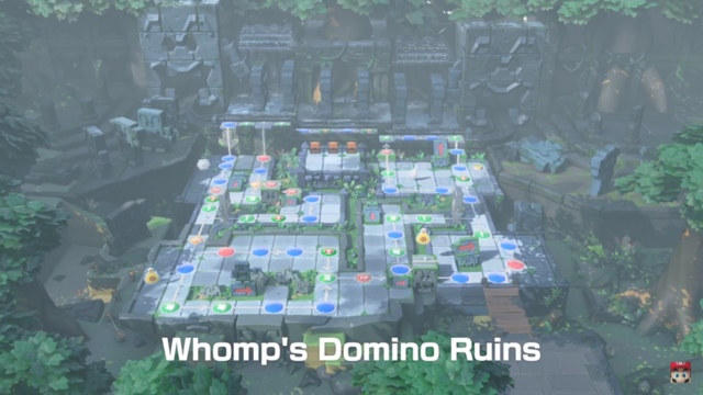 File:Whomp's Domino Ruins.png