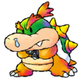 Baby Bowser SMW2YS.png