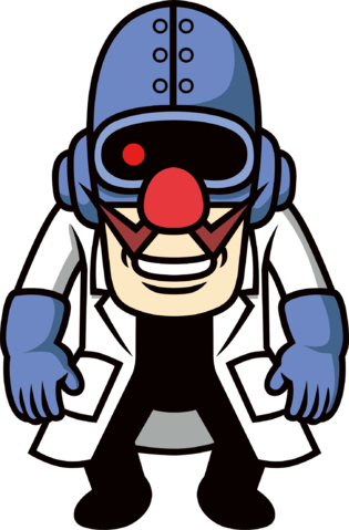 File:G&W-Dr. Crygor.png