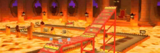 MKT-GBA-Castello-di-Bowser-1X-banner.png