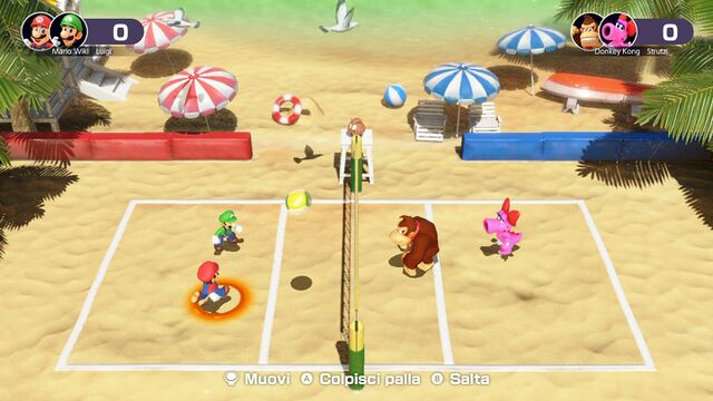 File:Mario-party-superstars-pazzo-beachvolley.jpg