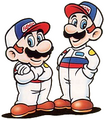 Mario e Luigi 3DHR.png