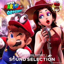 SMO-Sound-Selection.jpg