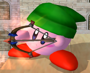 SSBM-Kirby-Link-bambino.png