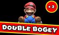 MGWT-Mario-dorato-double-bogey.jpg