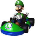 MKAGP Luigi.png