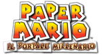 Paper Mario- Il Portale Millenario.png