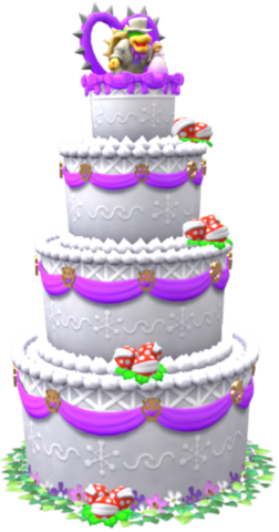 File:SMO-torta-fiordineve-Bowser-render.png