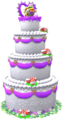 SMO-torta-fiordineve-Bowser-render.png