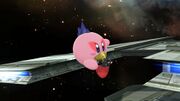 SSBWiiU-Kirby-Falco.jpg