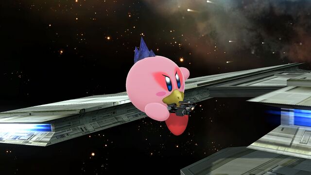 File:SSBWiiU-Kirby-Falco.jpg