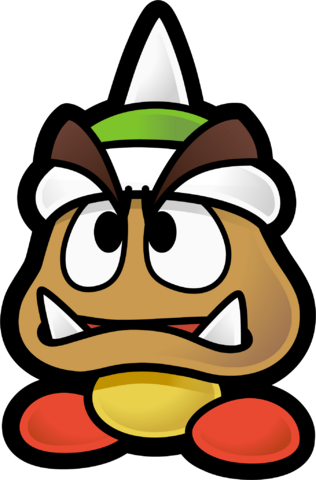 File:Goombistrice.png