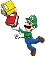 Luigi MPA.jpg