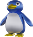 MKT-Pinguotto-render.png