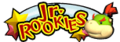 MSB-Jr-Rookies-logo.png
