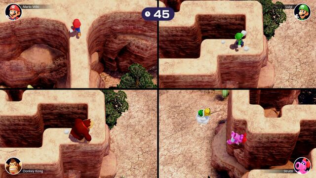 File:Mario-party-superstars-canyon-pericolante.jpg