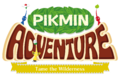 Pikmin Adventure NL.png