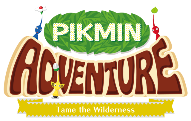 File:Pikmin Adventure NL.png