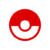 Pokemon Emblem.png
