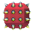 SMM2-SM3DW-blocco-spinoso-rosso-icona.png