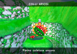 SMS-Pipino-colpisce-ancora.png